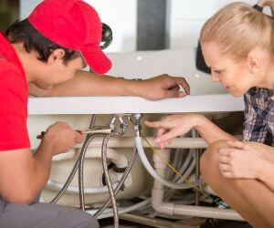About Water Heater Repair LLC Big Bear Lake, CA